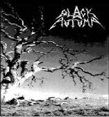 Black Autumn (USA) : Rain of Caliph
